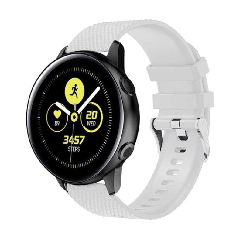 Promo STRAP SMART WATCH GARMIN VENU 