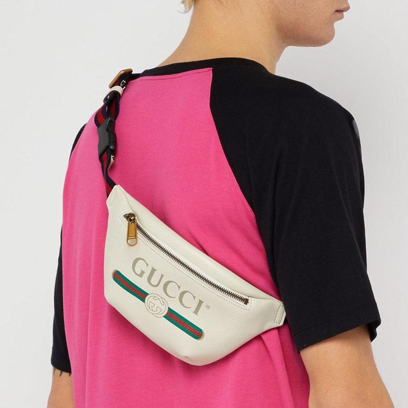 sling bag gucci pria