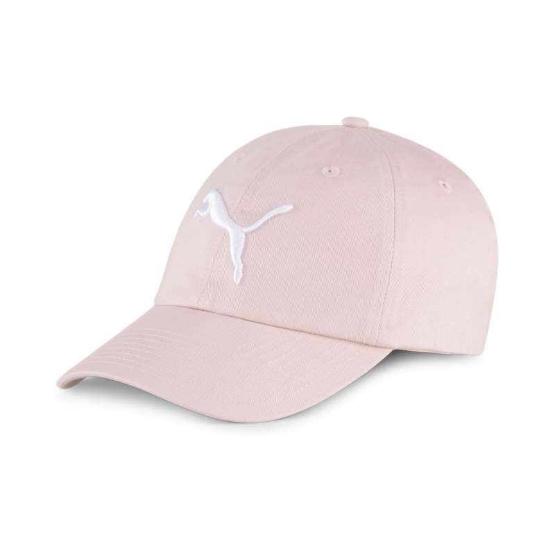 PUMA ESS Cap Lotus-Big Cat ORIGINAL 