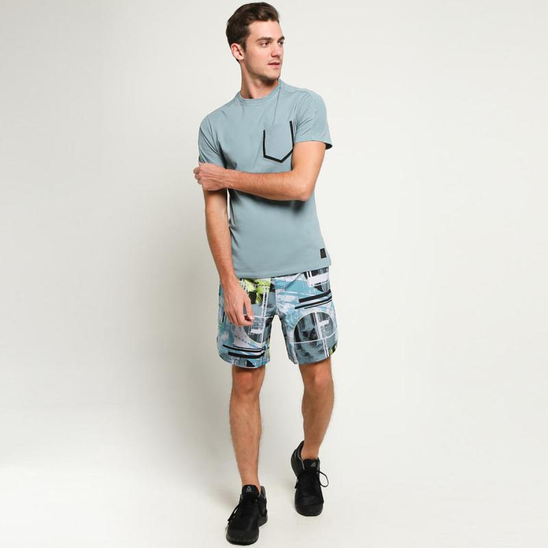 reebok move tee