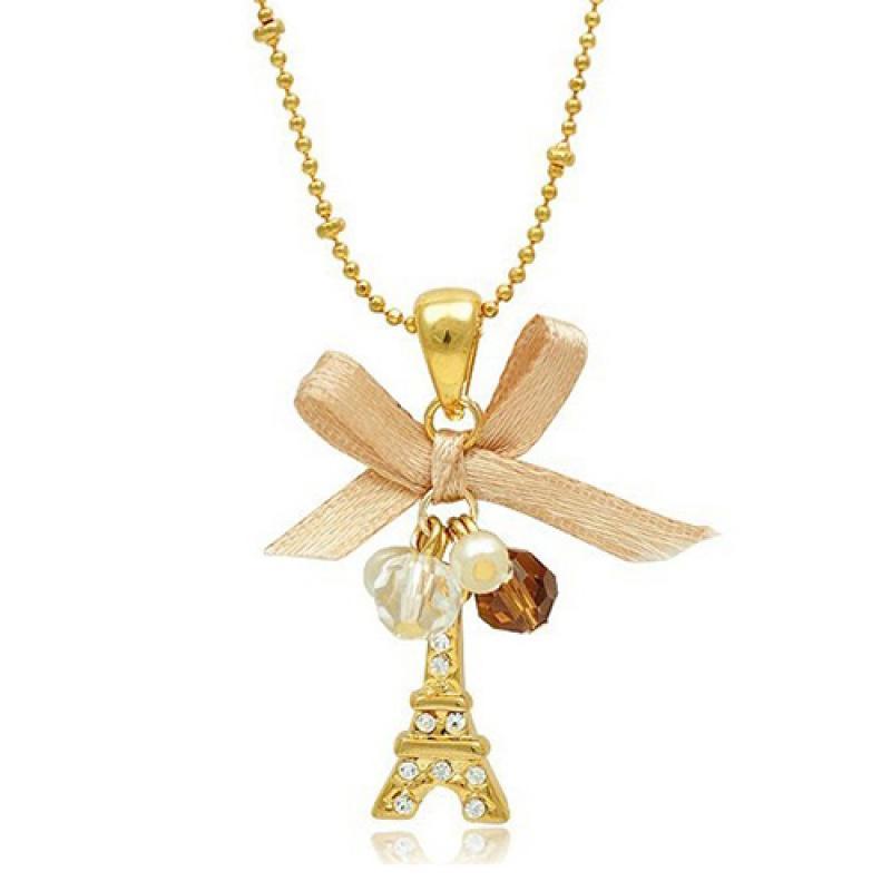 Promo Bluelans Women Fashion Jewelry 