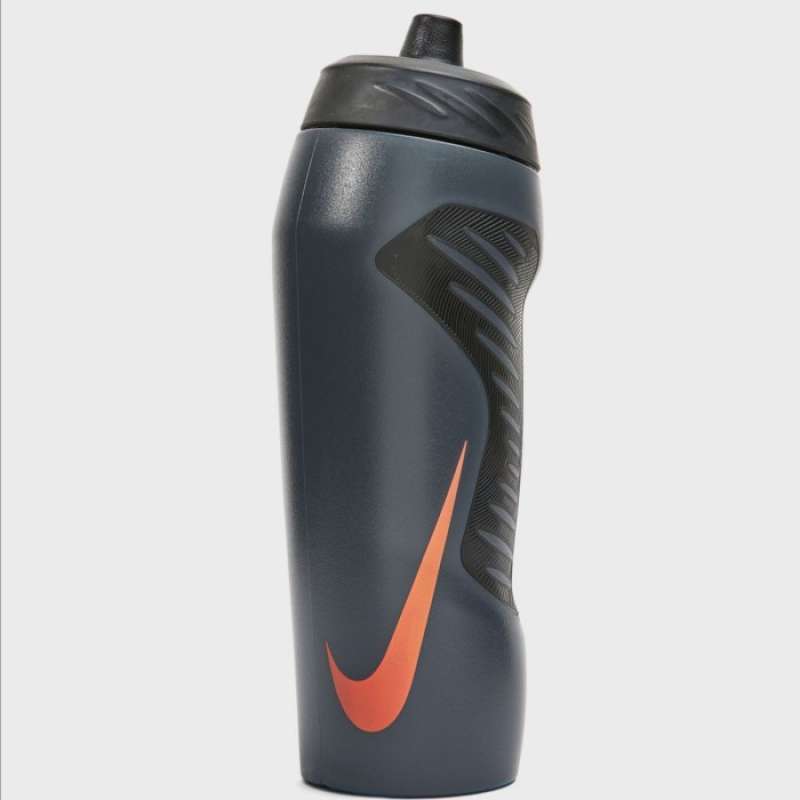 hyperfuel bottle