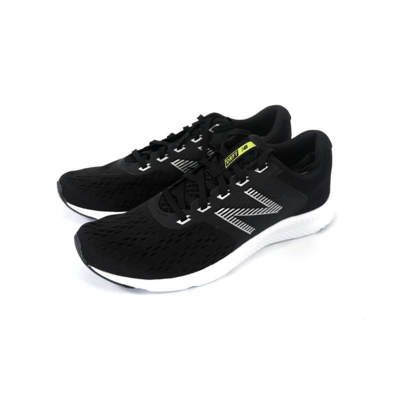 Jual Sepatu New Balance Running Course 