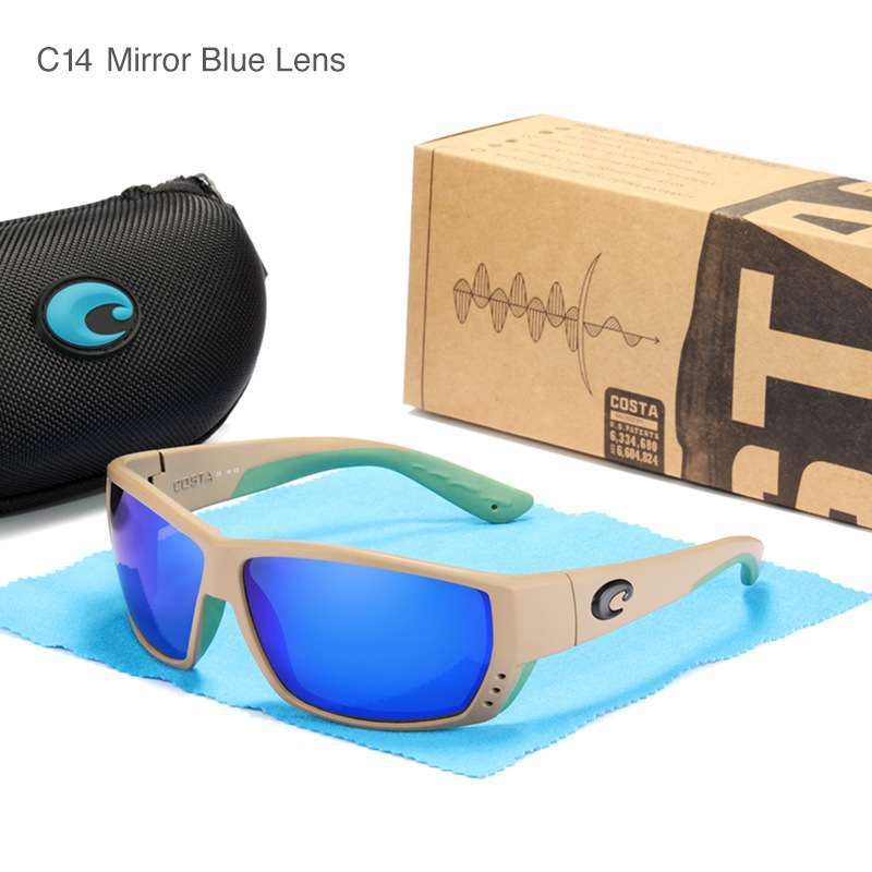 Jual High grade outdoor polarized 