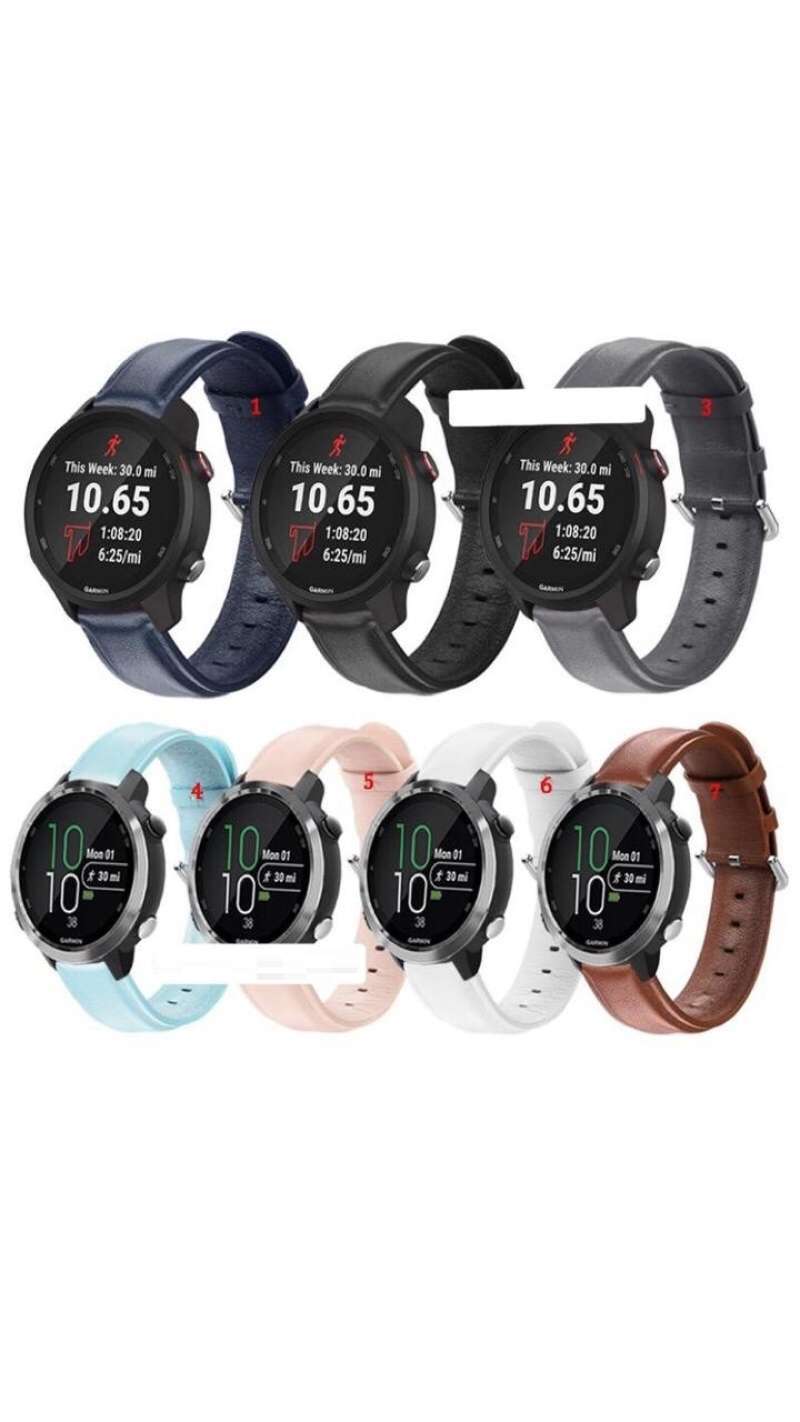 garmin venu 245