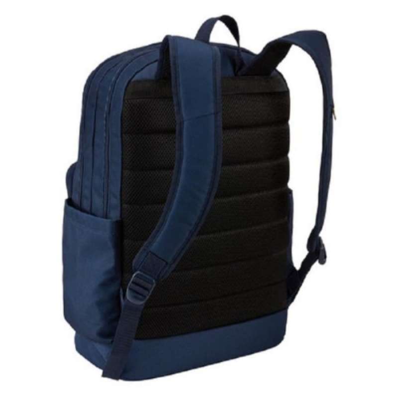 case logic huxton daypack