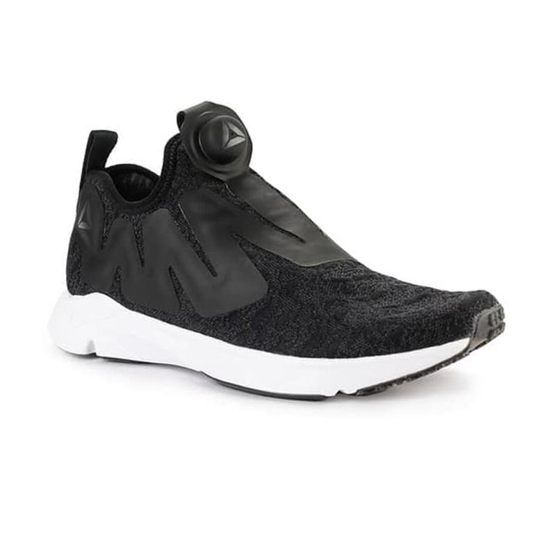 dynamisk Ydmyge brug Jual Reebok Pump Hot Sale, SAVE 42% - jfmb.eu