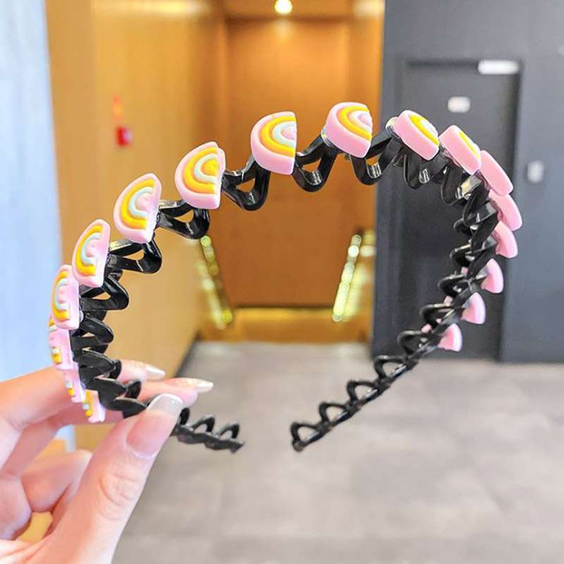 Dan bando clearance headbands wholesale