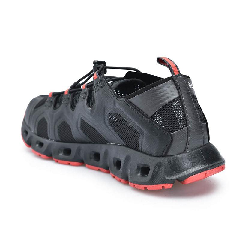 Jual Columbia Men Outdoor Supervent III Shoes 1767621010 di