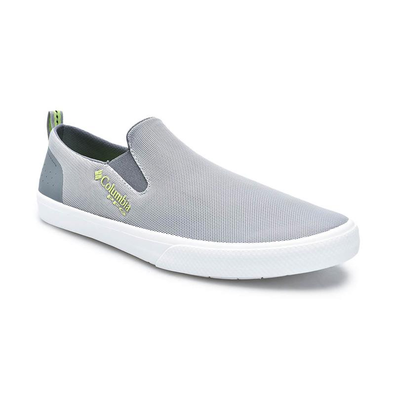 Dorado slip pfg store