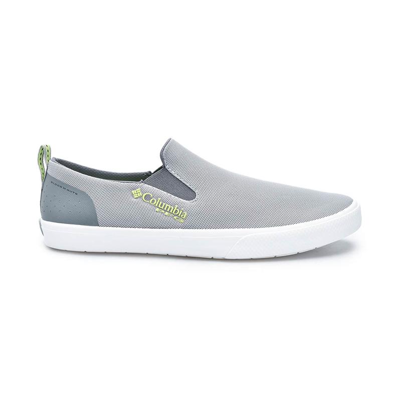 Columbia dorado online slip pfg