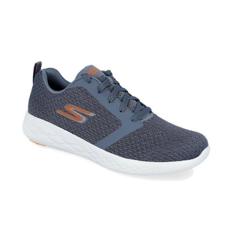 skechers go run 600 harga