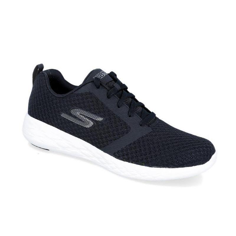 Gorun 600 circulate top