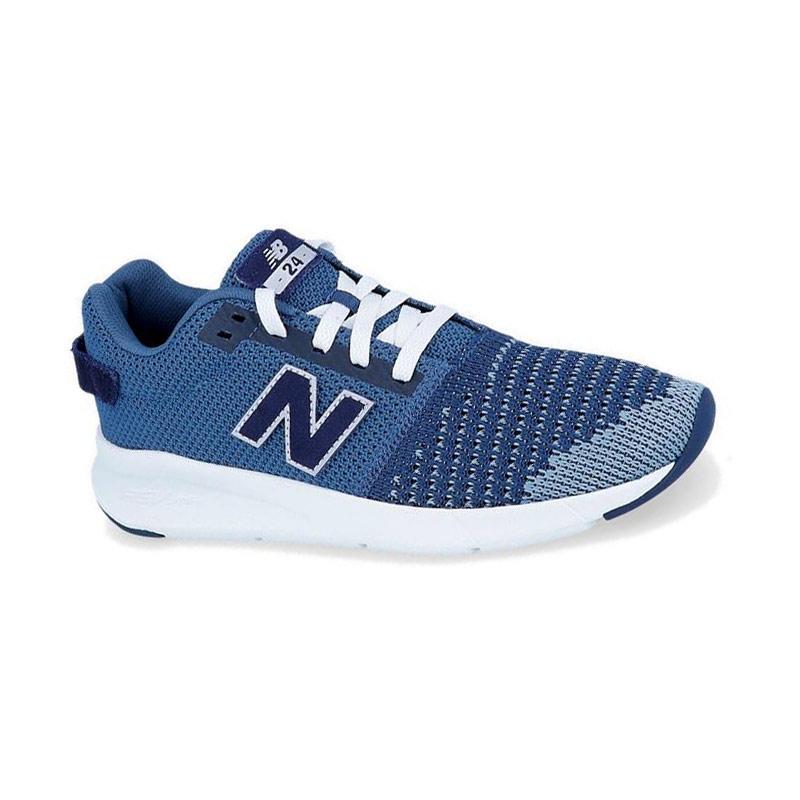 new balance lifestyle 24