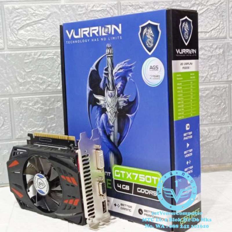 Geforce gt750 outlet