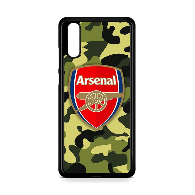 Jual Cannon Case Arsenal W4006 Custom Hardcase Casing For Samsung Galaxy A50 Online Juni 2020 Blibli Com