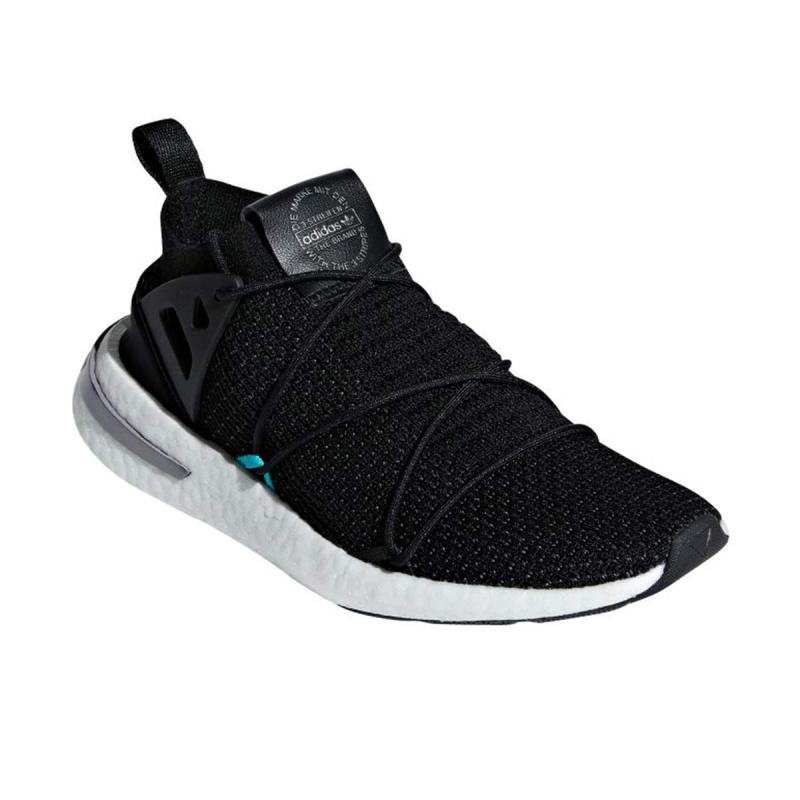 Jual adidas Originals Women Arkyn Primeknit Sepatu Olahraga Wanita [B28123]  Online November 2020 | Blibli.com