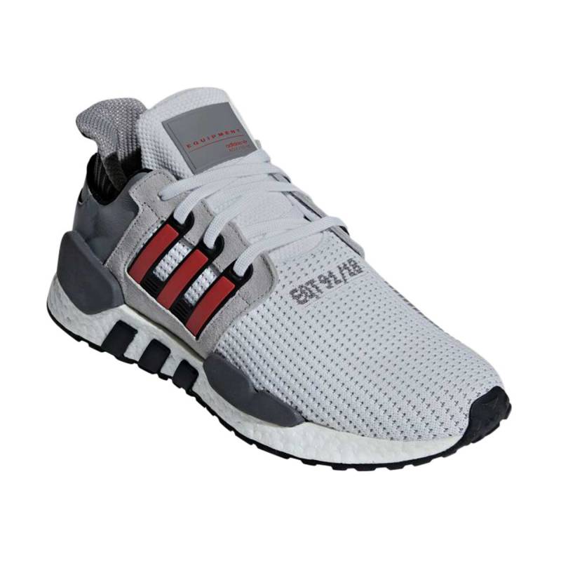 Adidas b37521 online