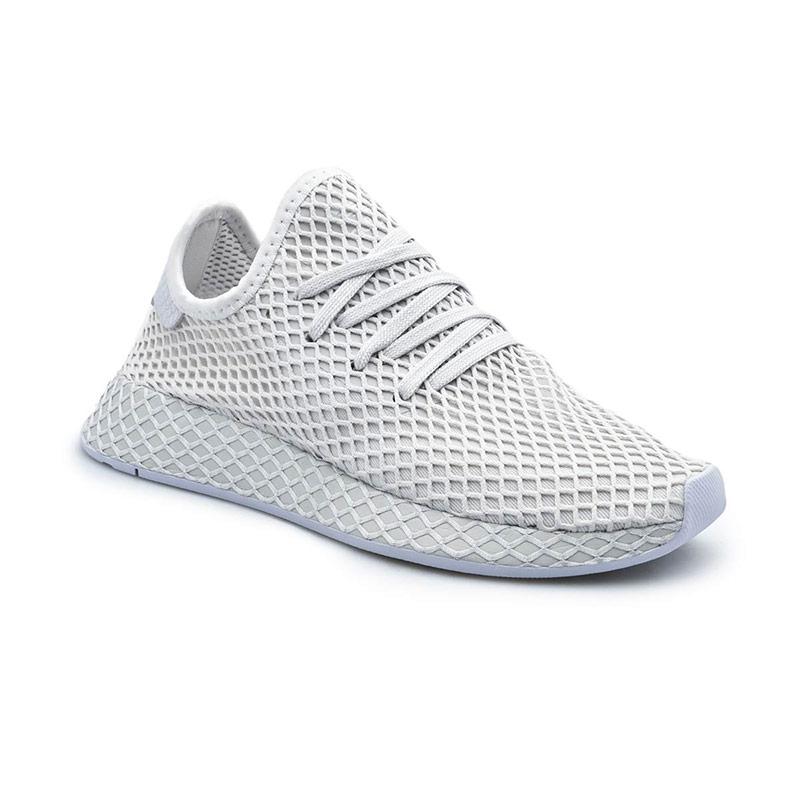 Jual adidas Originals Women Deerupt 