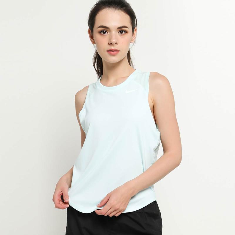nike sportswear tank top