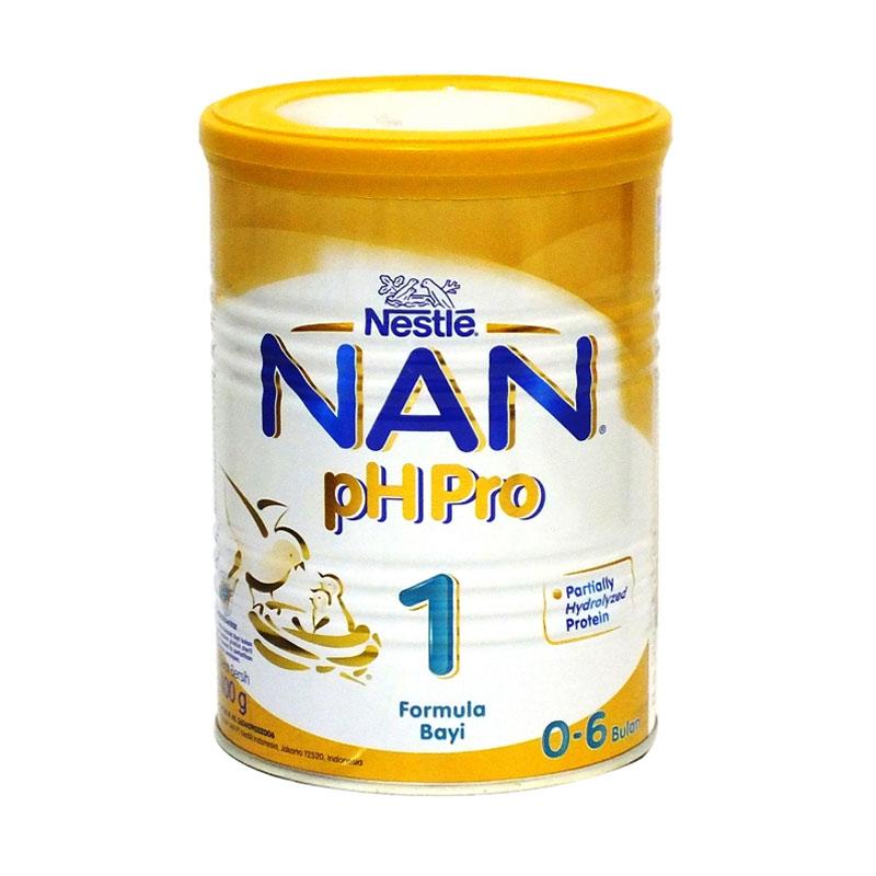 susu nan ha 1