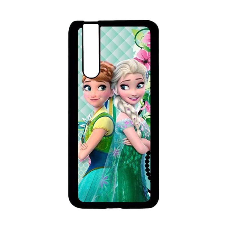 Unduh 7100 Koleksi Gambar Frozen Buat Garskin Terbaru HD