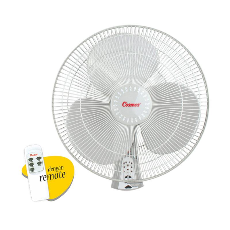 cosmos 16 inch