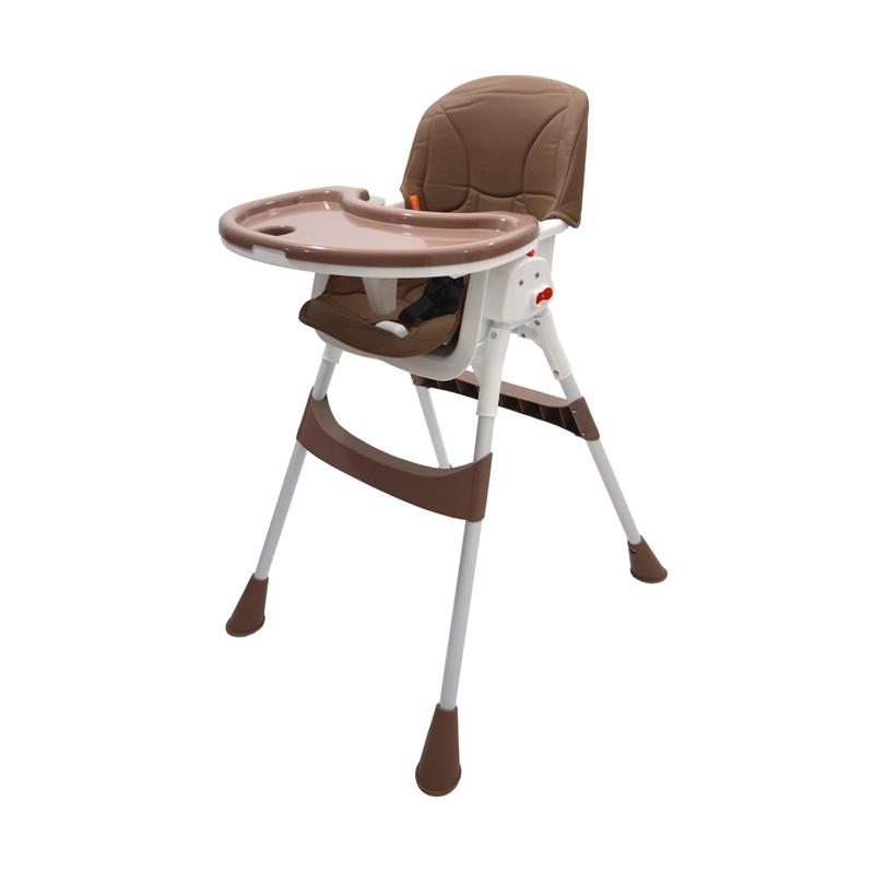 junior high chair