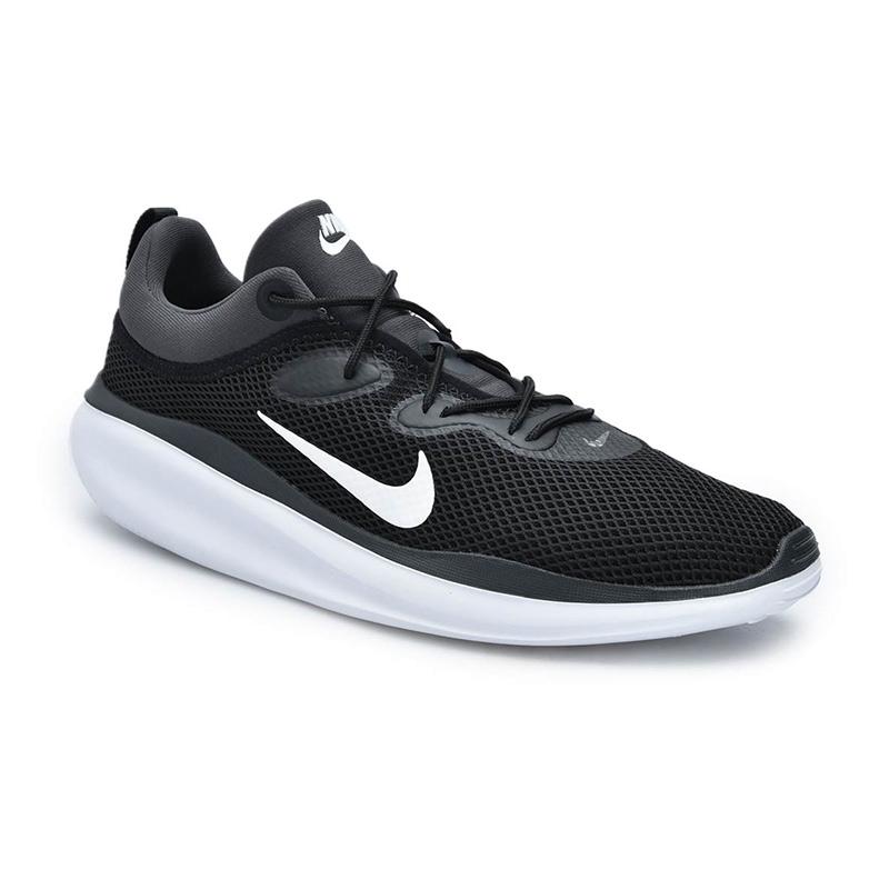 Sepatu clearance nike sportswear