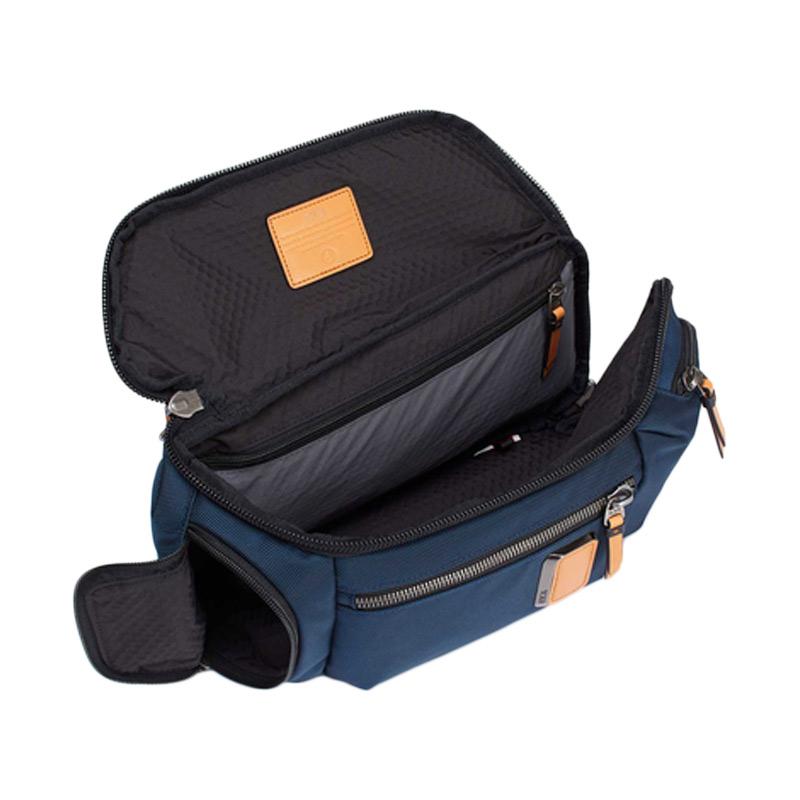 harga sling bag tumi
