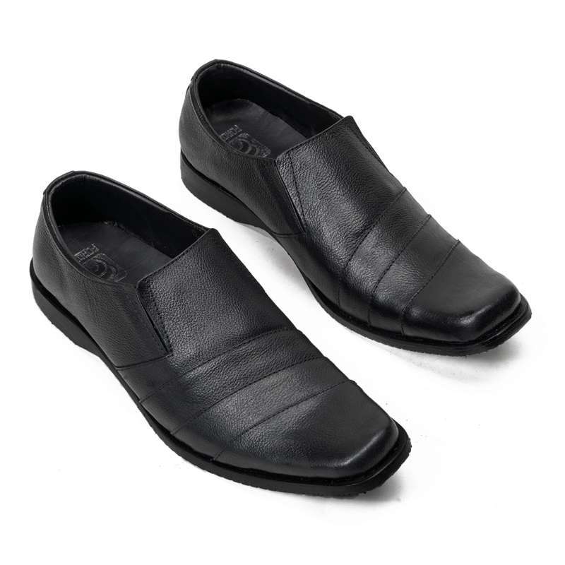 Best pantofel shoes best sale brand