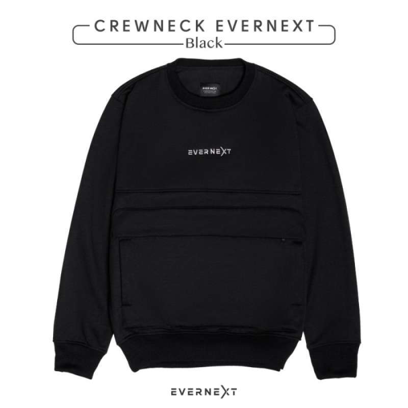 Sweater branded original cheap
