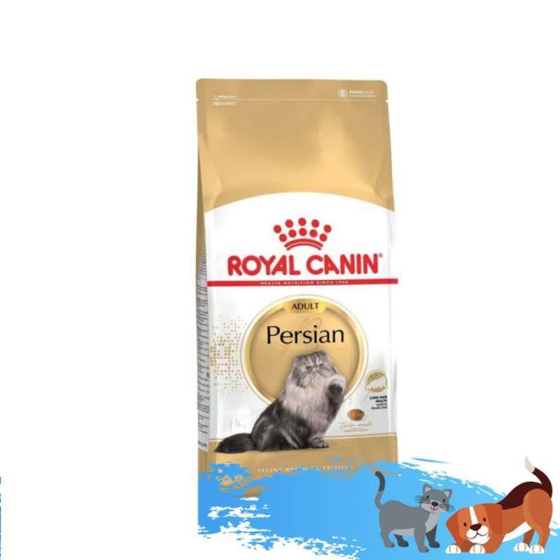 royal canin siberian cat