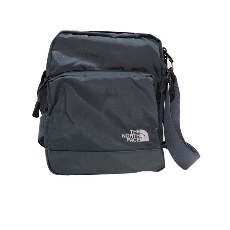 The north face woodleaf best sale