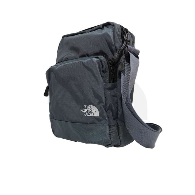 Jual The North Face Woodleaf NF0A2SAEUP4 di Seller Timberland