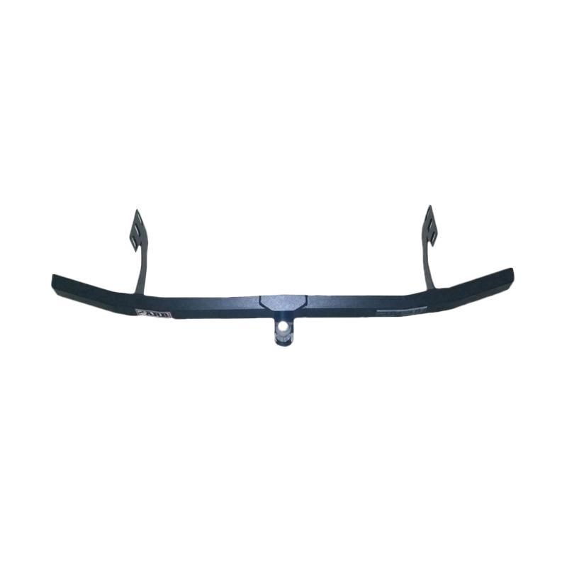 Jual Arb Towing Bar Bumper Belakang Mobil For Fortuner Body Kit