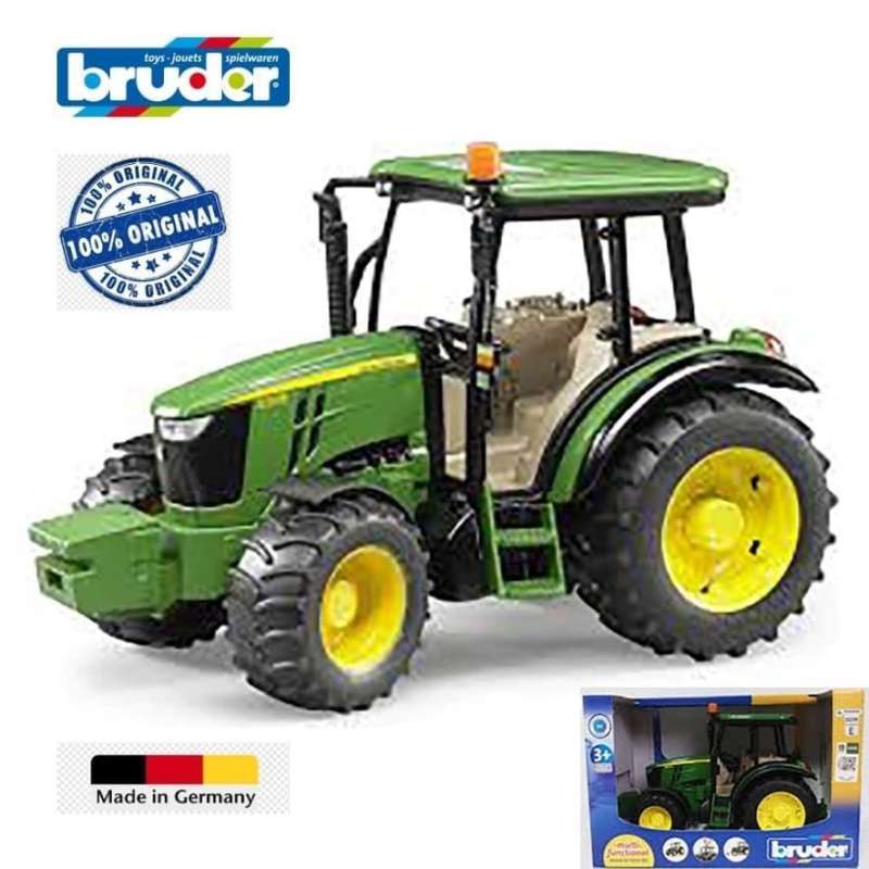 Bruder 02106 deals