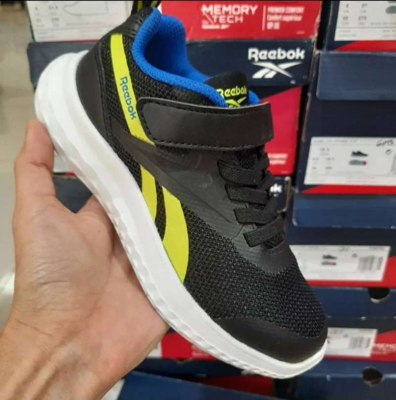 puma st runner