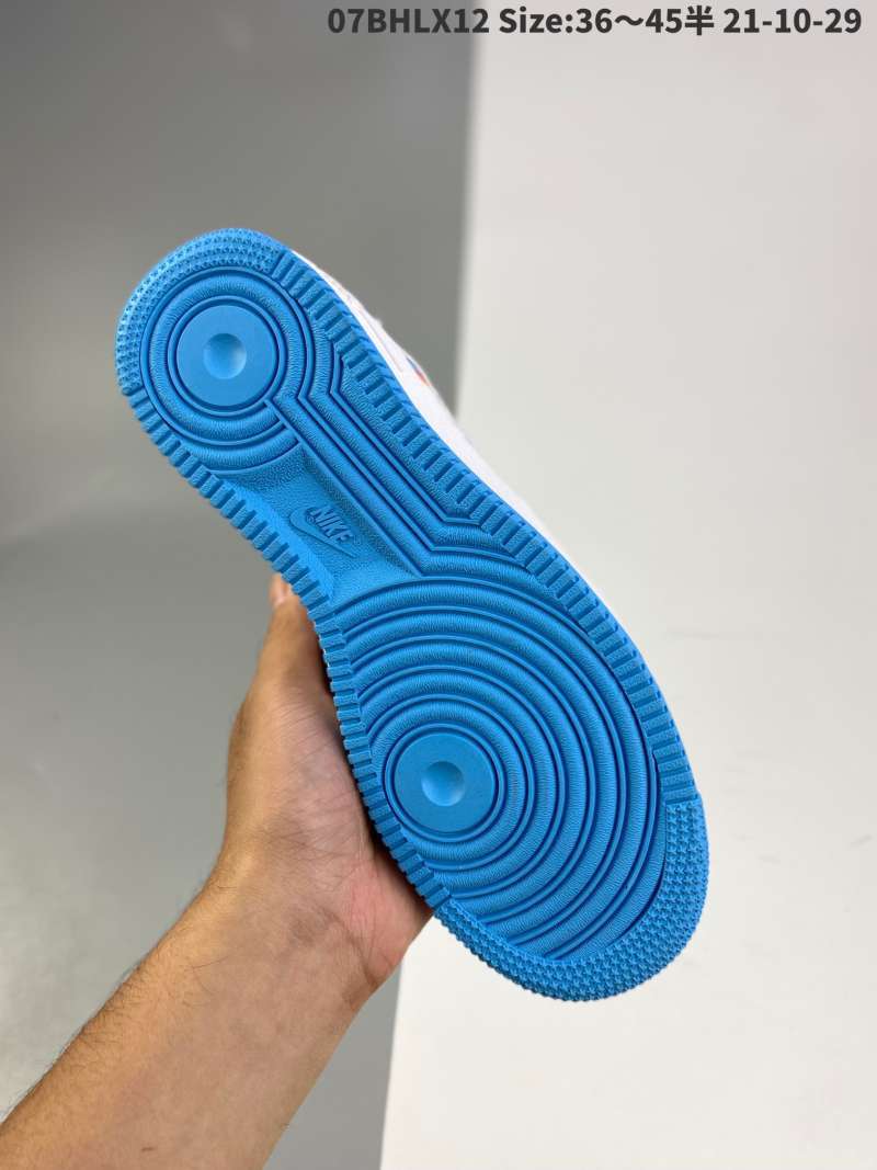 cush Running sneakers Basketball shoes 