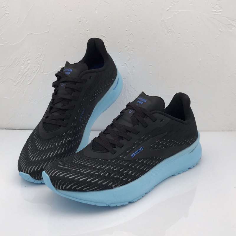 brooks hyperion tempo