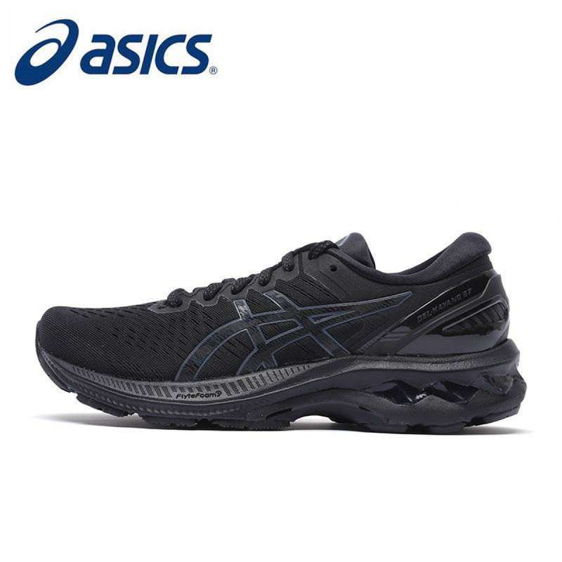 asics gel shoes mens