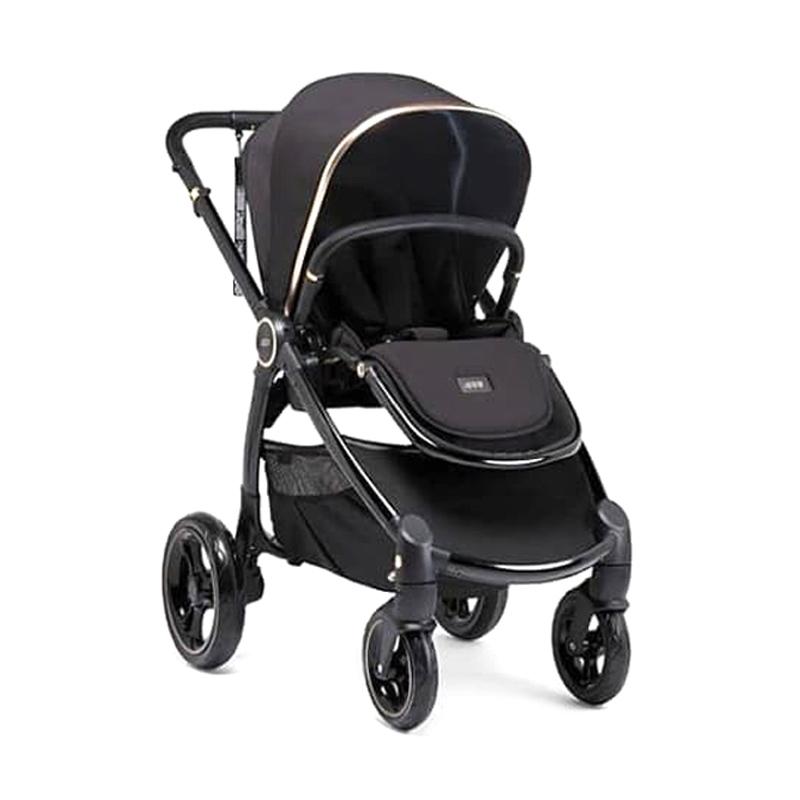 Jual Mamas Papas Ocarro Jewel Series Kereta Dorong Bayi Di Seller Ibabytopia Tengah Kota Pontianak Blibli