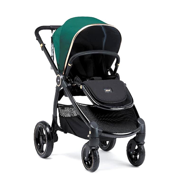 Promo Mamas Papas Ocarro Jewel Series Kereta Dorong Bayi Diskon 41 Di Seller Kyrakidz Blw kyrakidz Pluit Karang Kota Jakarta Utara Blibli