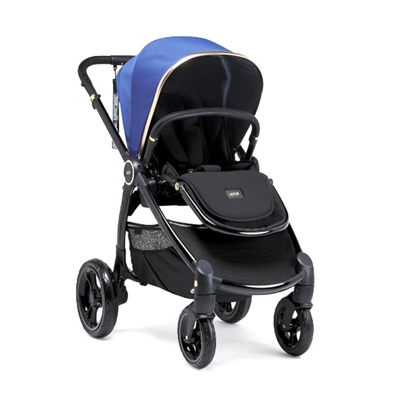Ocarro jewel collection online