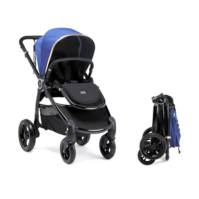 Harga stroller sale mamas papas ocarro