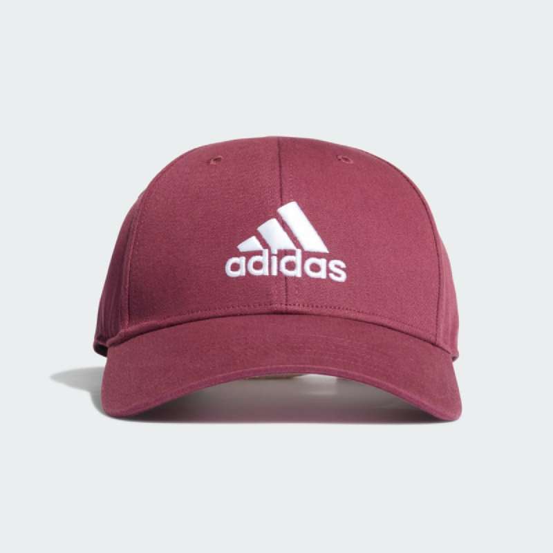 Promo BBALL CAP COT H34475/20212 di 
