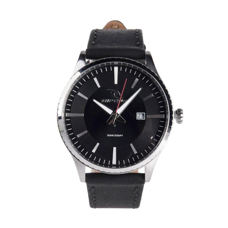 Rip curl agent watch top