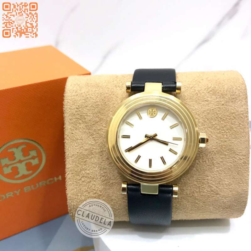 Tbw9003 online