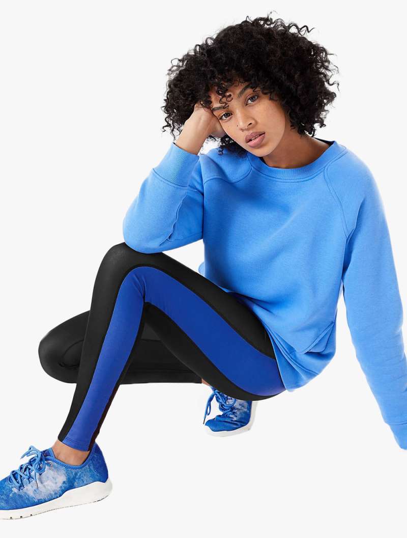 Go Move Gym Leggings di Seller MARKS \u0026 