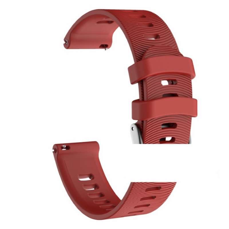 Promo STRAP TALI JAM MODEL GARMIN SAMSUNG GALAXY WATCH ACTIVE 2 40MM 44MM  di Seller Tubruks - Kota Jakarta Barat, DKI Jakarta | Blibli